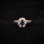 1124 1065 Ring